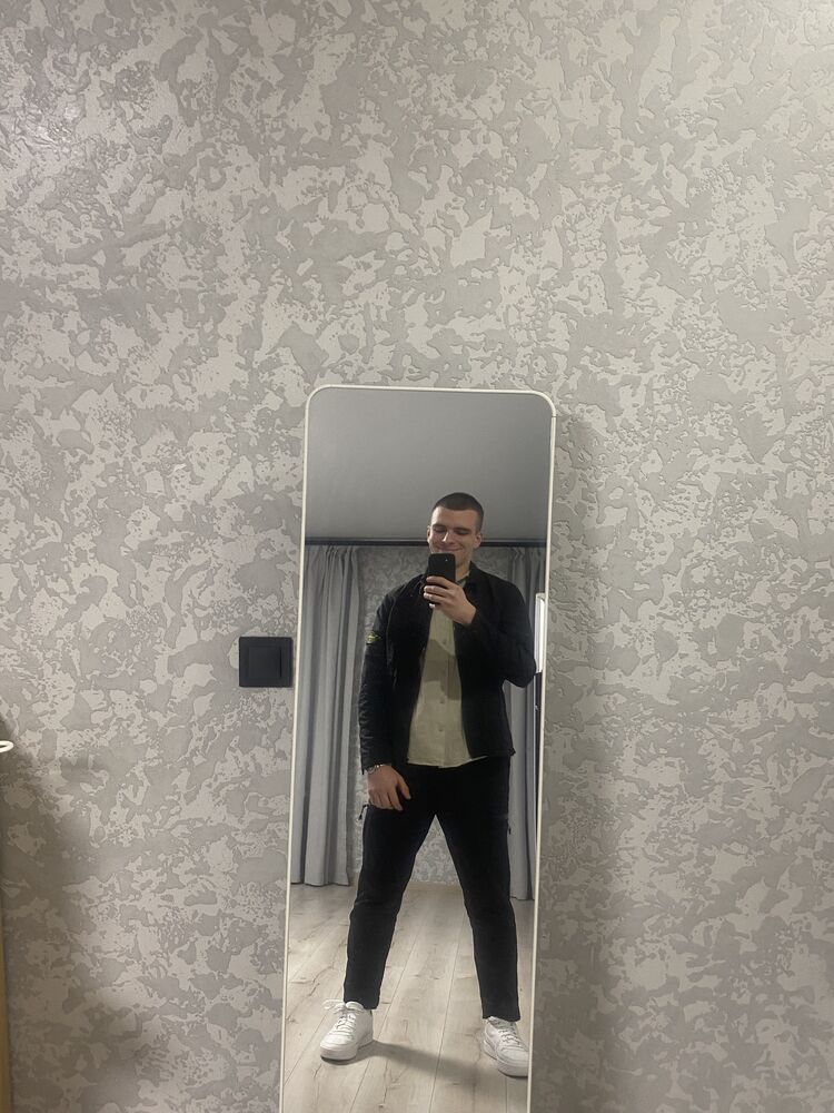  54678579  Denis, 22 ,    Brzezie