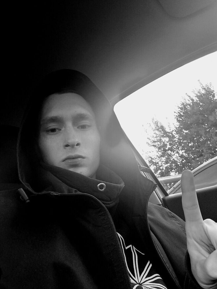 ���� 30338969 ����� �������, 24 ����, ���� ���������� � ������ ���������