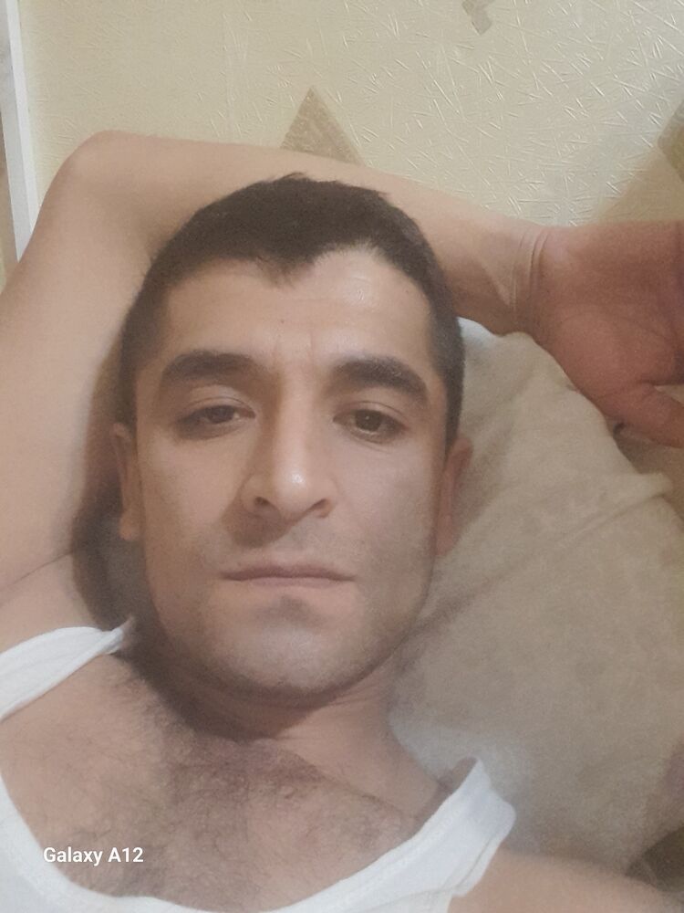 ���� 49318899 ������� �����, 28 ���, ���� ���������� � ��������