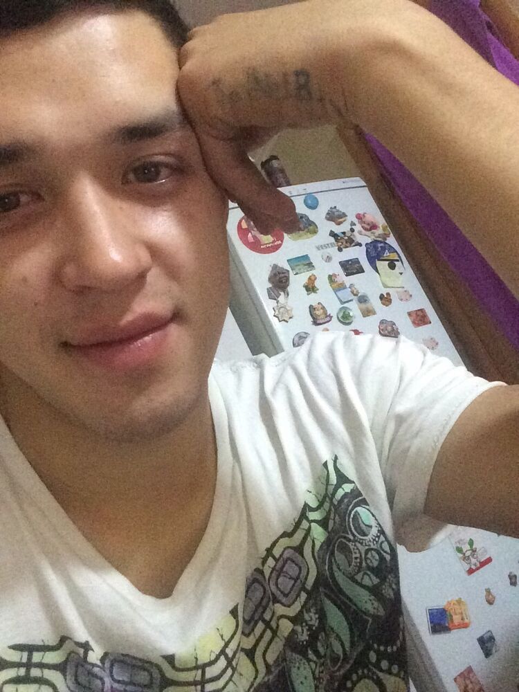 ���� 24654389 ������� �����, 26 ���, ���� ���������� � ��������