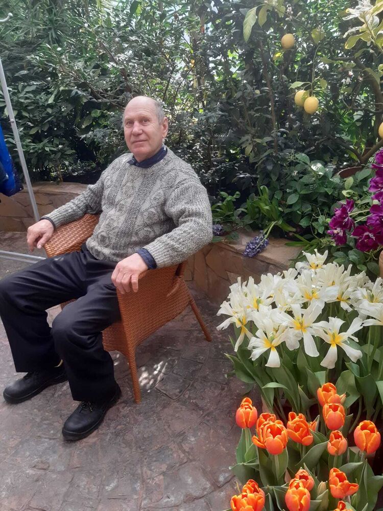 ���������� �����������, ���� ������� ����, 71 ���, ������������ ��� ������, ����� � ���������, c�������� ���������, ���������