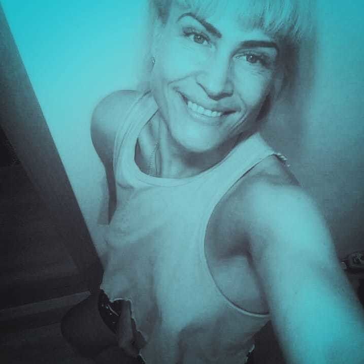 19827409  , 49 ,    