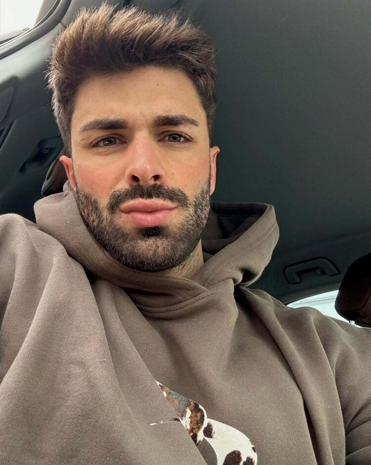 ���������� �����-�������, ���� ������� ������, 43 ����, ������������ ��� ������, ����� � ���������