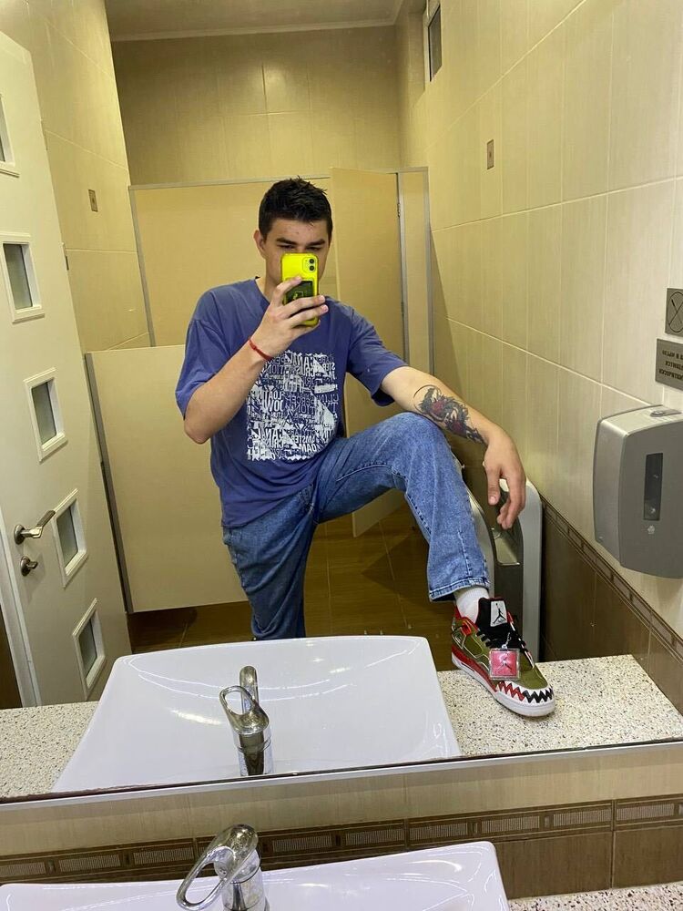  ,   , 24 ,   ,   
