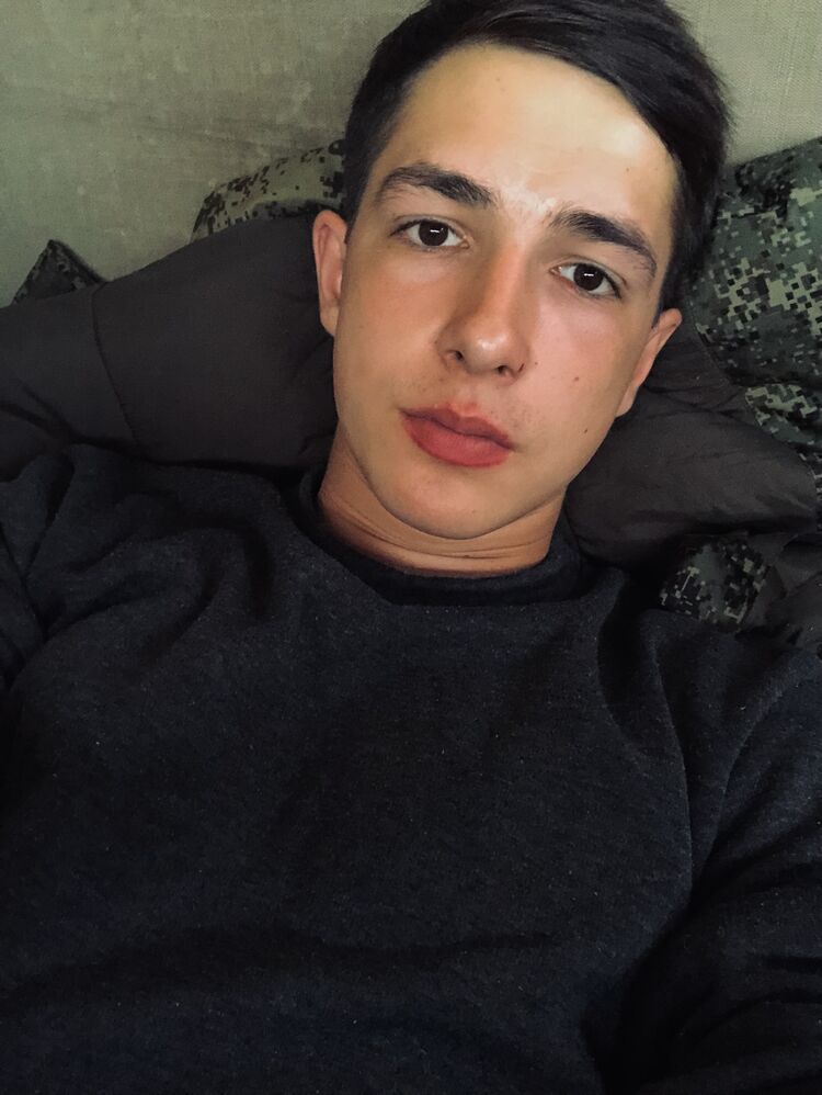 ���� 24906899 ������� ������, 26 ���, ���� ���������� � ����