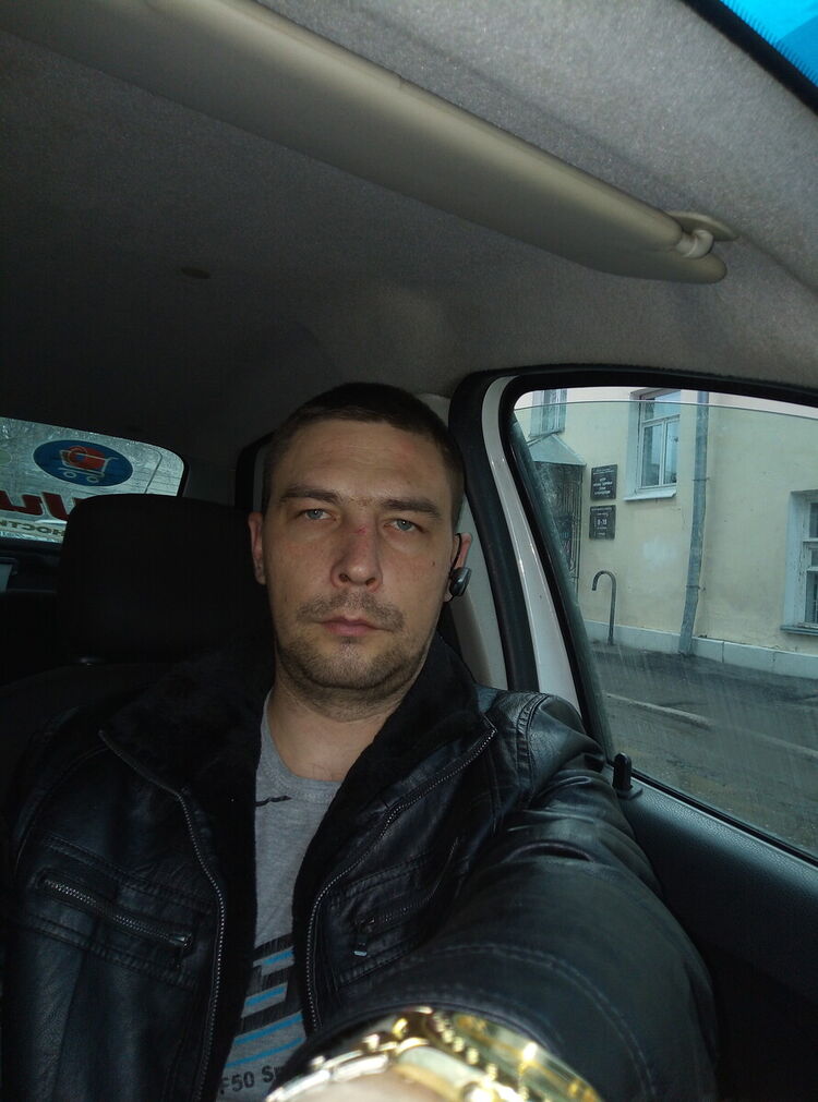 ���� 20632479 ������� �������, 40 ���, ���� ���������� � ��������