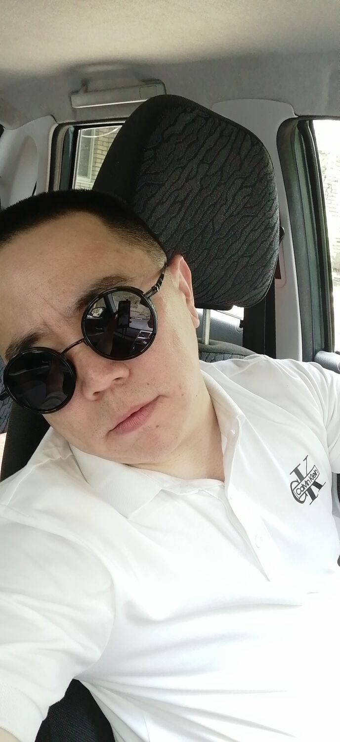 ���������� �������, ���� ������� �����, 39 ���, ������������ ��� ������, ����� � ���������, c�������� ���������, ���������