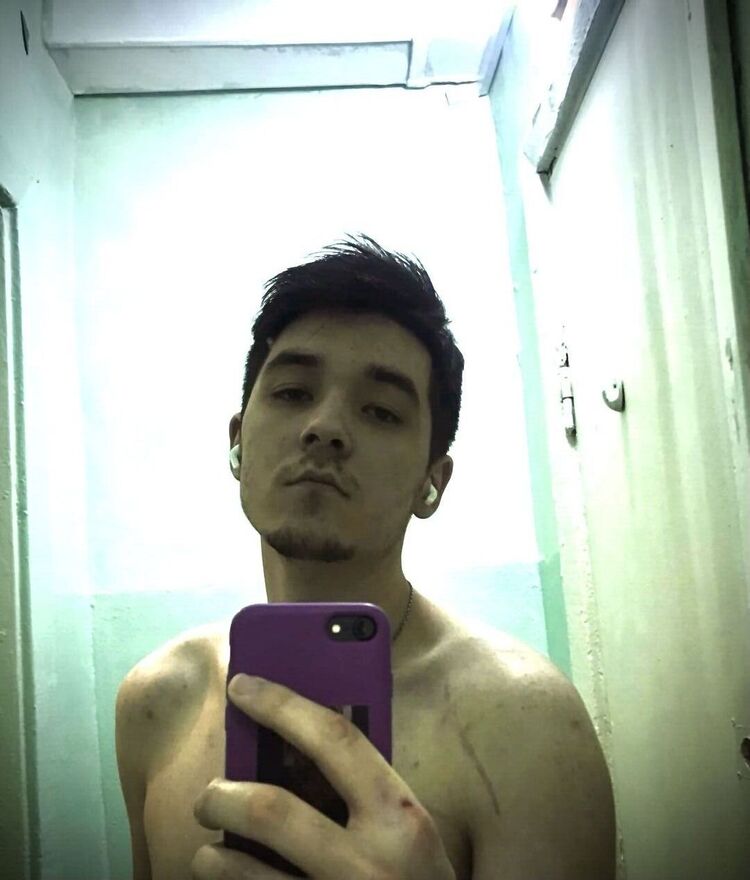 ���������� ���, ���� ����� �����, 22 ����, ������������ ��� ������, ����� � ���������