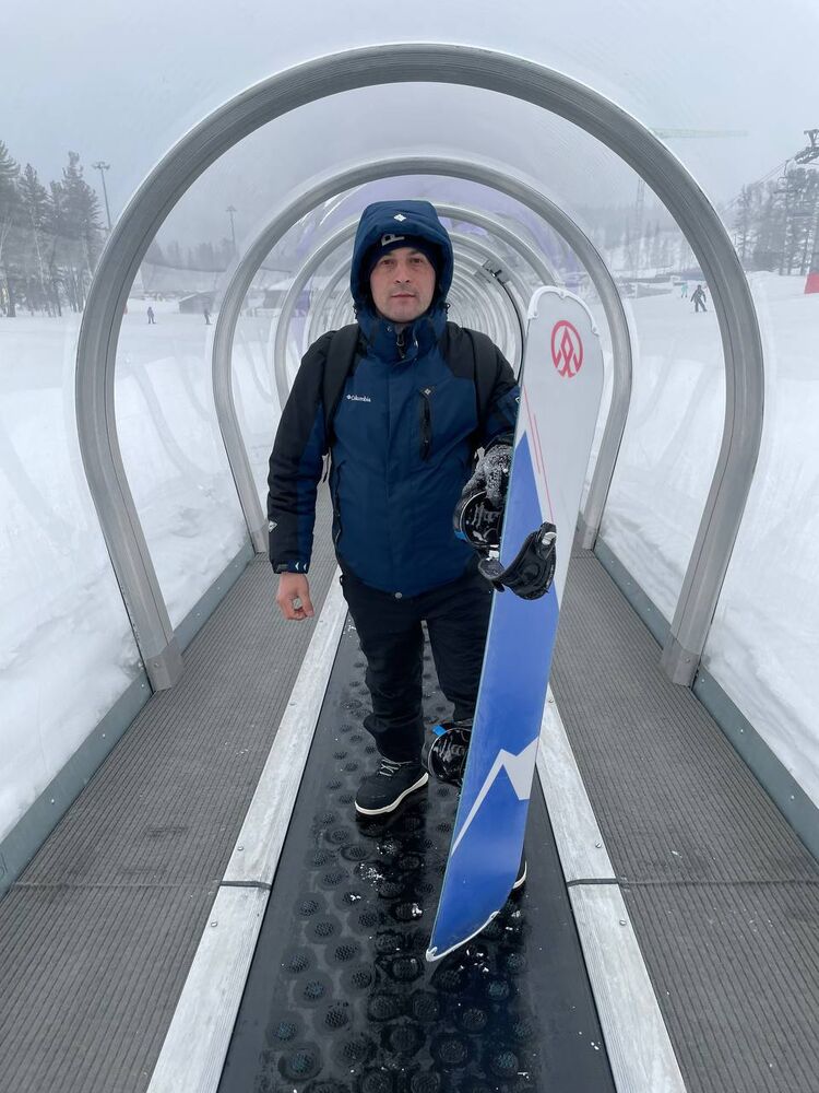 ���� 50865939 ������� ������, 35 ���, ���� ���������� � ������������