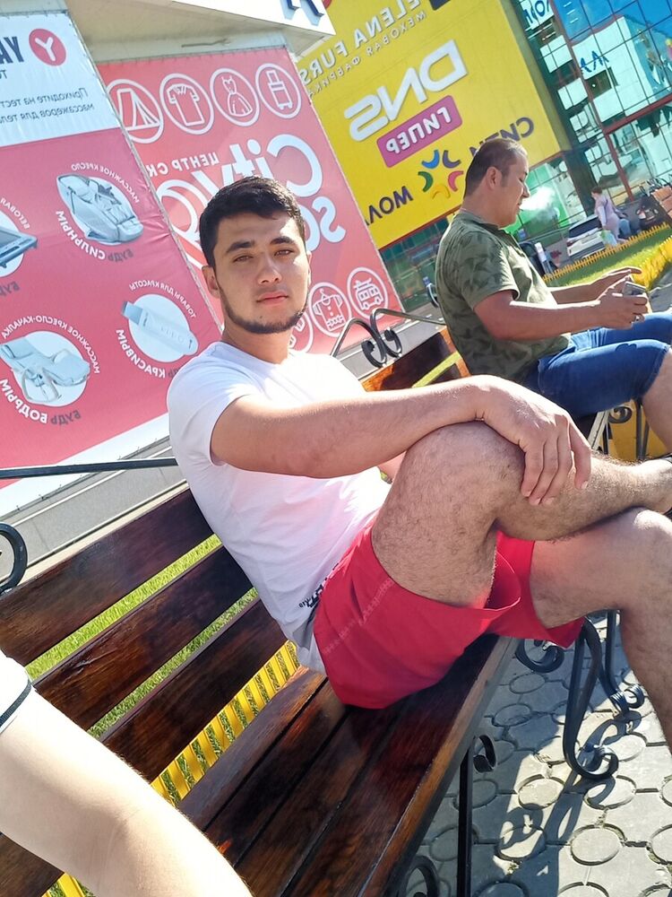 ���� 20896129 ������� ������, 30 ���, ���� ���������� � ����-����������