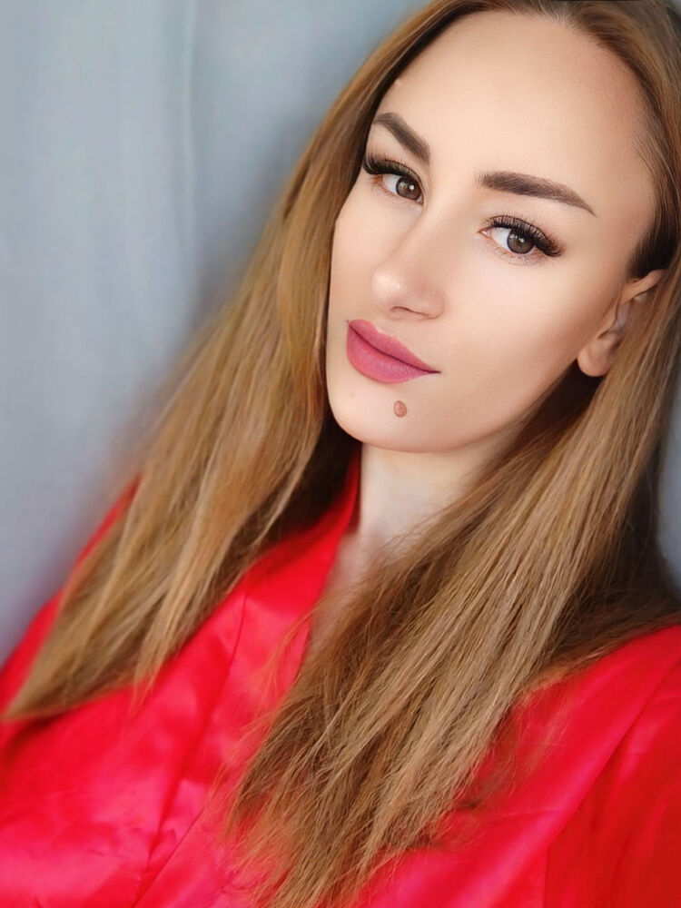 ���������� �����������, ���� ������� Yanulechka, 26 ���, ������������ 