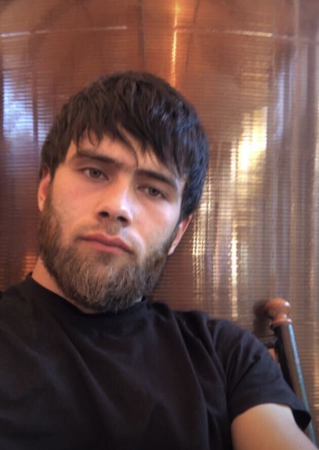 ���� 45572759 ������� ����, 26 ���, ���� ���������� � ������