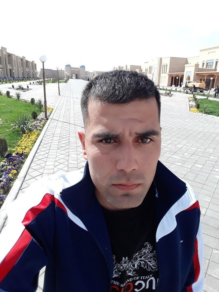 ���������� ������, ���� ������� �������, 31 ���, ������������ ��� ������, ����� � ���������, c�������� ���������