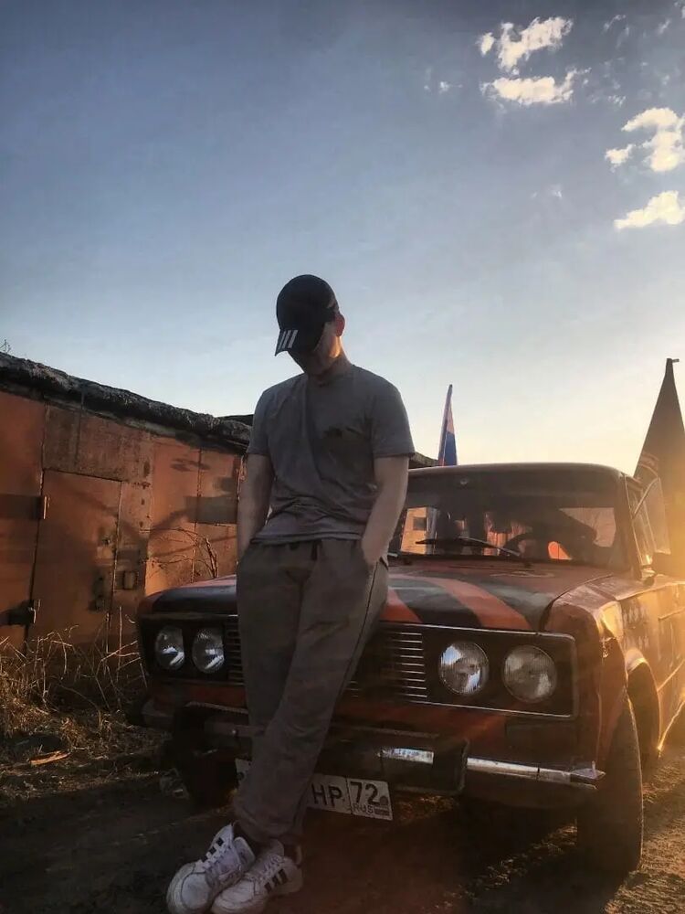  27245839  , 23 ,    