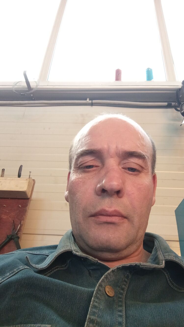  45812949  , 44 ,    