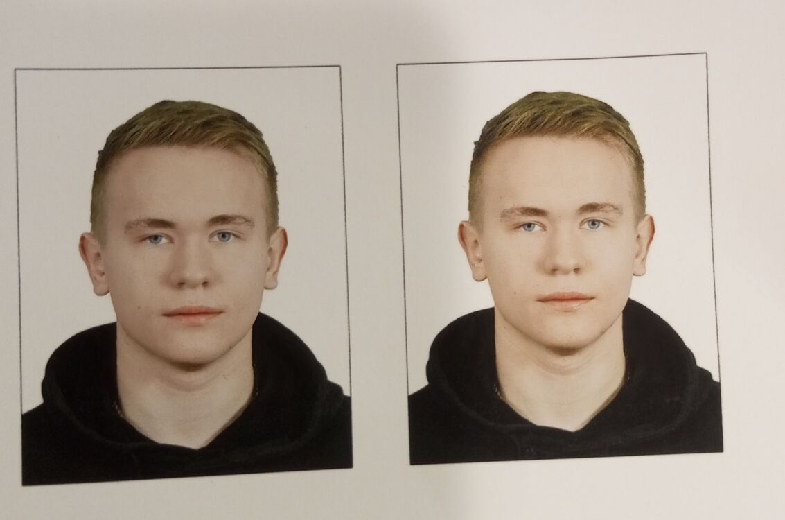 ���� 49655469 ����� �����, 21 ���, ���� ���������� � ��������������