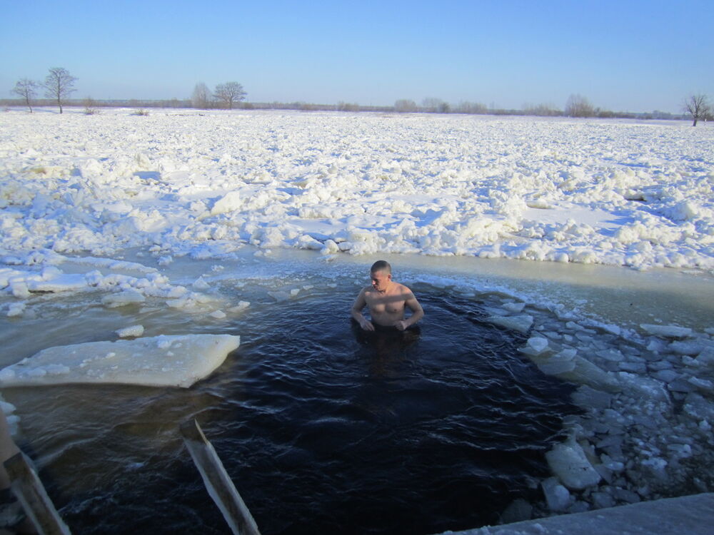 ���� 4066889 ������� ����, 39 ���, ���� ���������� � ������