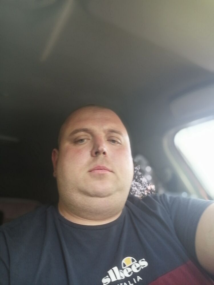 ���� 27565299 ������� �������, 36 ���, ���� ���������� � ������������