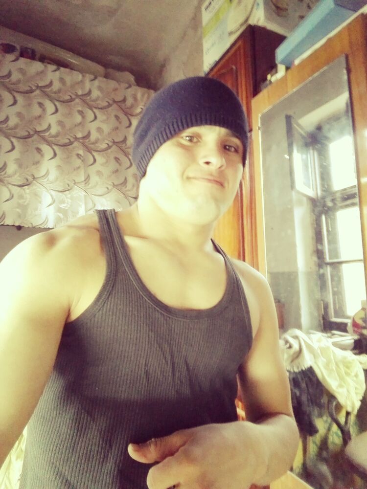 ���� 24965229 ������� ����������, 31 ���, ���� ���������� � ������