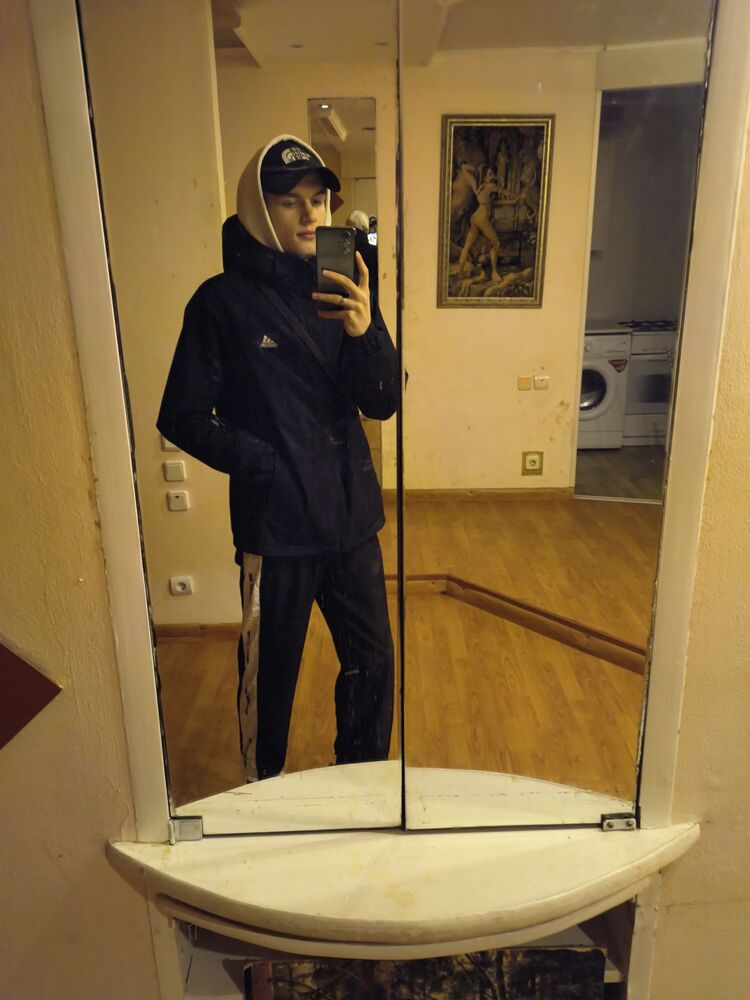 ���� 50284769 ����� ������, 19 ���, ���� ���������� � �������