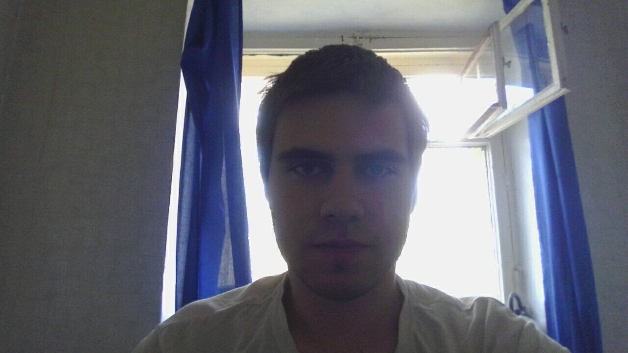  45906459  , 25 ,    