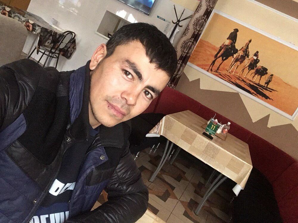 ���������� ������, ���� ������� ��Ҩ�, 38 ���, ������������ 