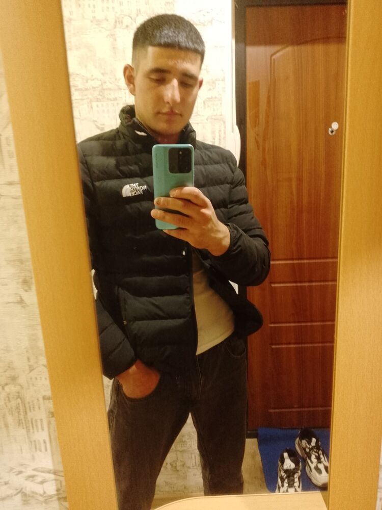  ,   , 26 ,   ,   , c 