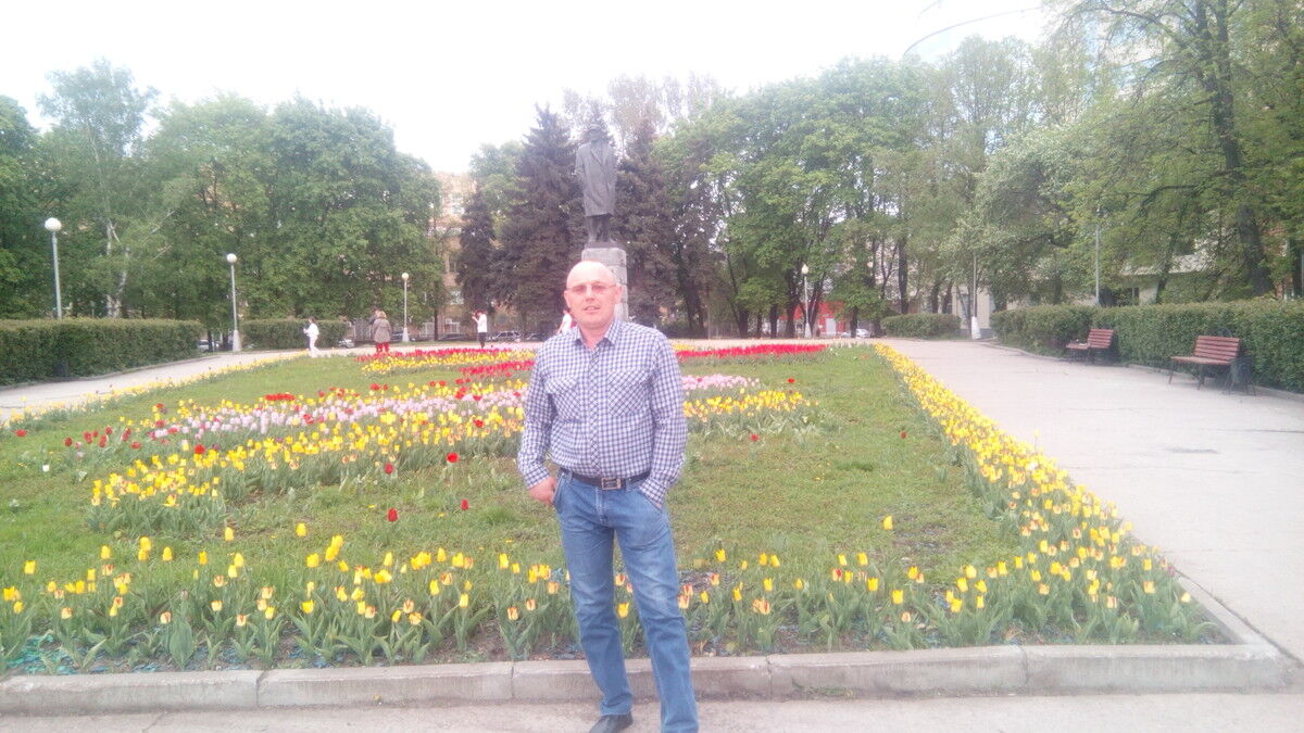 ���� 10607629 ������� ����, 41 ���, ���� ���������� � ������