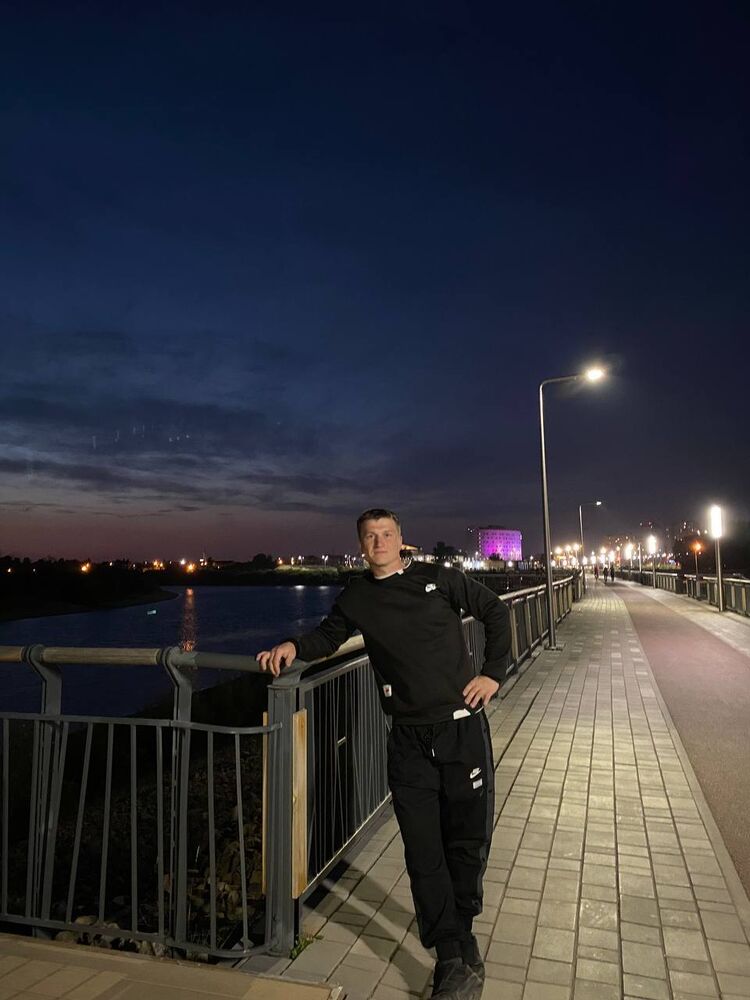 ���������� ������, ���� ������� ��������, 29 ���, ������������ ��� ������, ����� � ���������, c�������� ���������, ���������