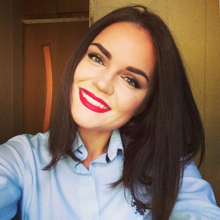  ,   Varya, 34 ,   