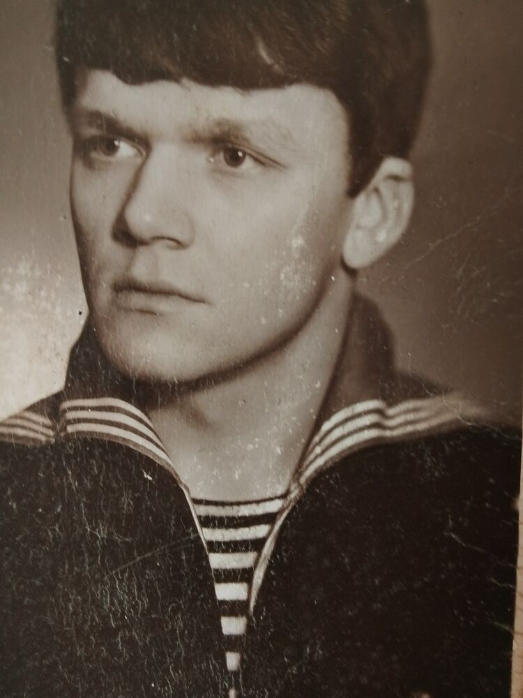  54274659  , 66 ,    -