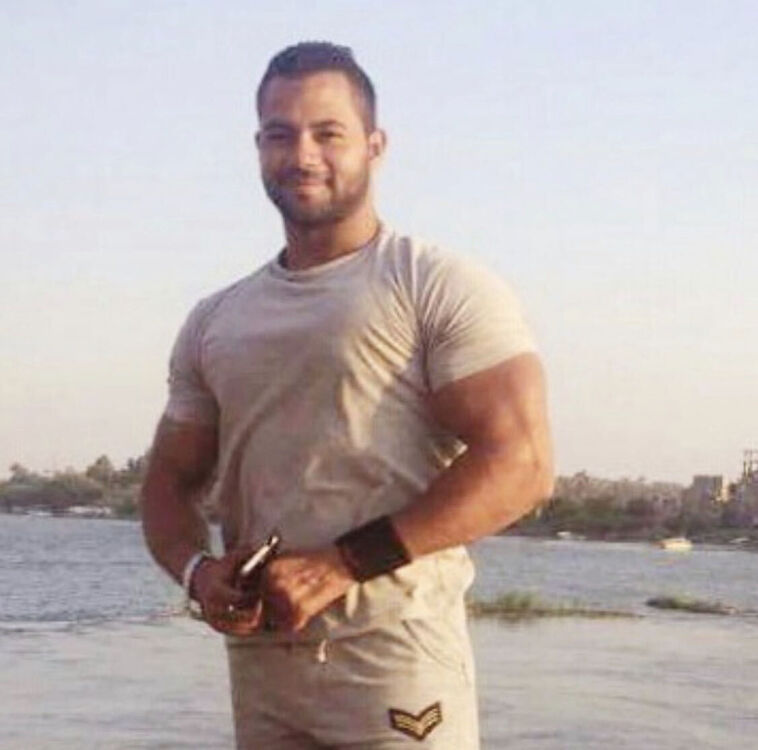 ���� 29451669 ������� �������, 46 ���, ���� ���������� � �����