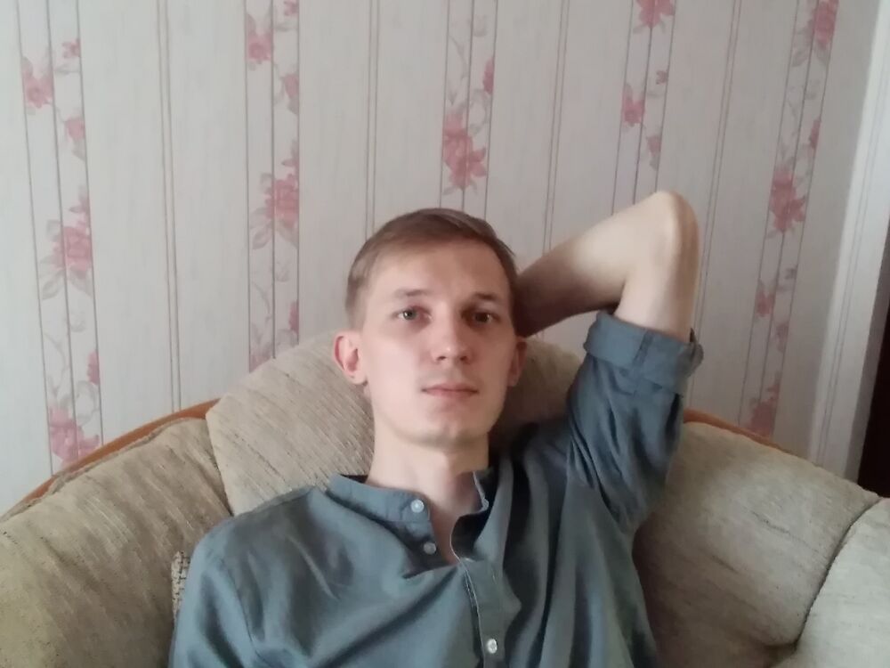 ���� 23382849 ������� �������, 35 ���, ���� ���������� � ��������