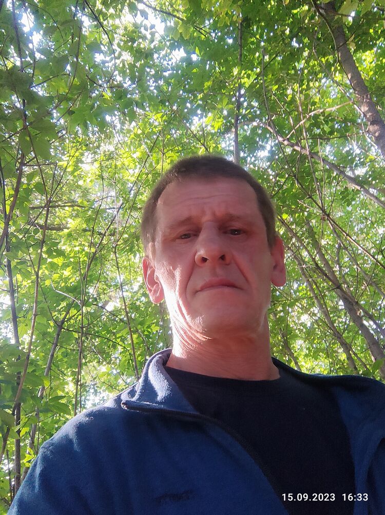 ���������� �������, ���� ������� ������, 36 ���, ������������ ��� ����� � ���������, c�������� ���������