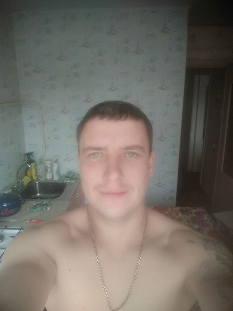  18676379  , 36 ,    