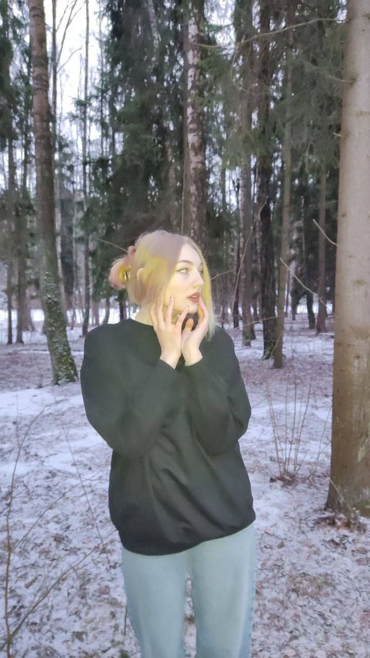 ���������� ������, ���� ������� ����, 25 ���, ������������ ��� ������, ����� � ���������