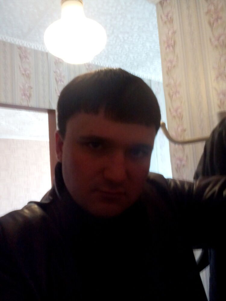  -,   , 38 ,   ,   , c 