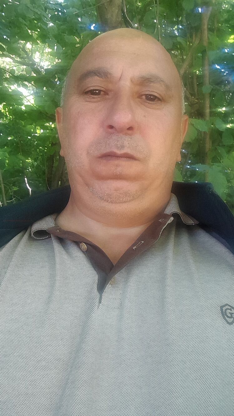  30611019  , 48 ,    