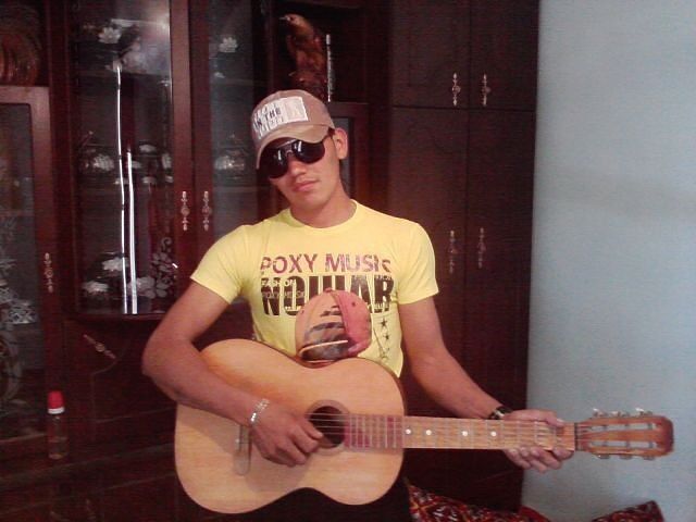 ���������� �������, ���� ������� ������, 37 ���, ������������ ��� ������, ����� � ���������, c�������� ���������