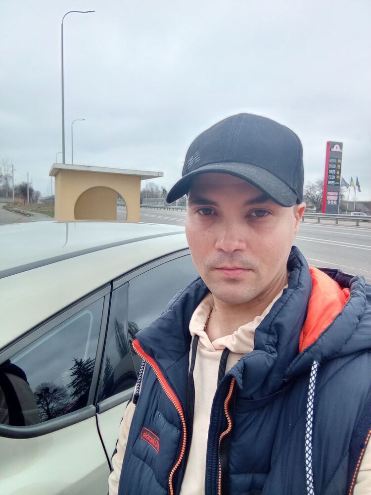 ���� 33527159 ������� ������, 43 ����, ���� ���������� � �����