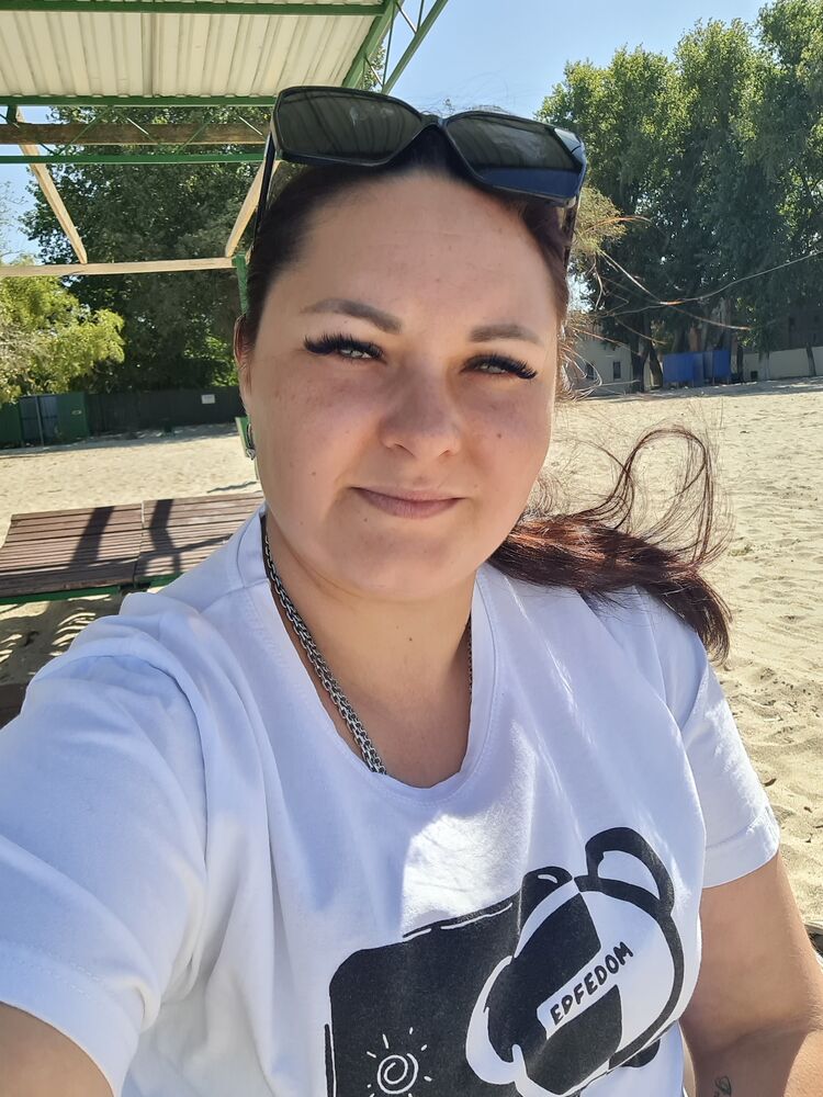 ���� 54903509 ������� ����, 34 ����, ���� ���������� � ��������