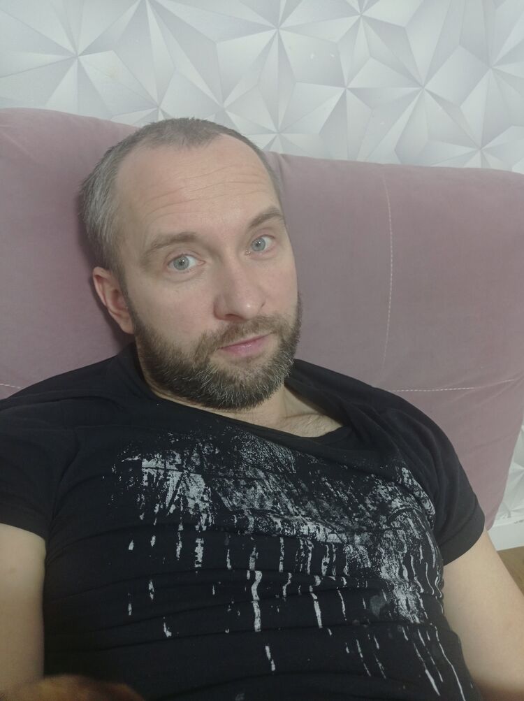 ���������� �����, ���� ������� ���������, 42 ����, ������������ ��� ������, ����� � ���������