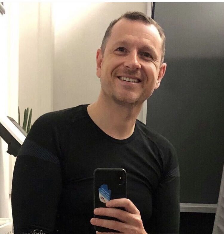  ,   , 44 ,     , c 