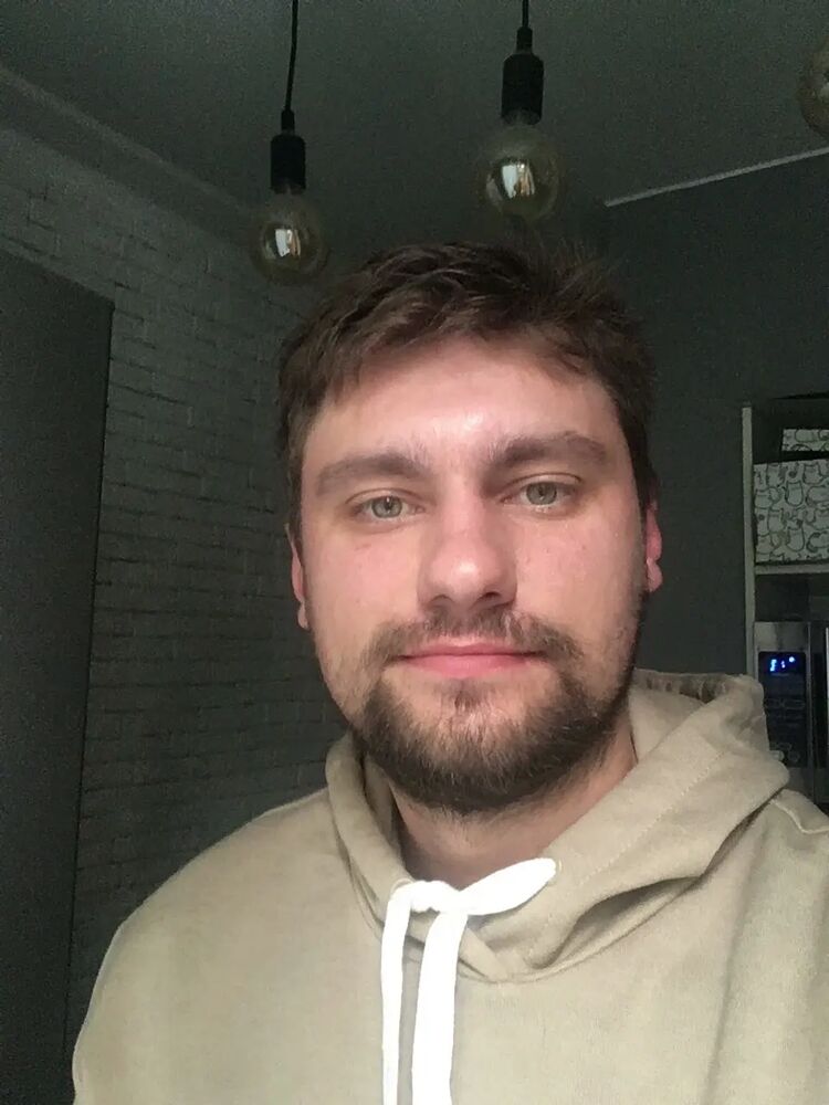  -,   , 30 ,   ,   