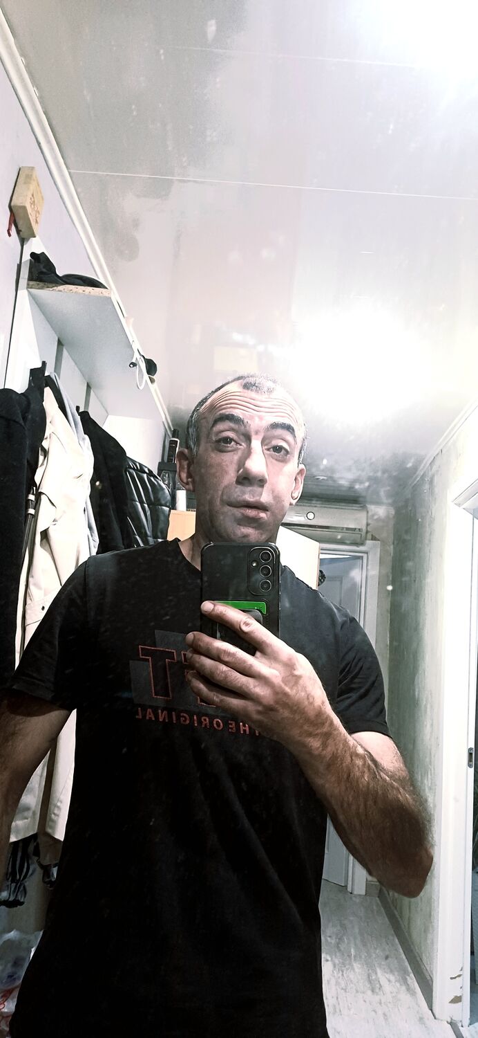 ���� 55252289 ������� SyvaCross, 37 ���, ���� ���������� � �������������