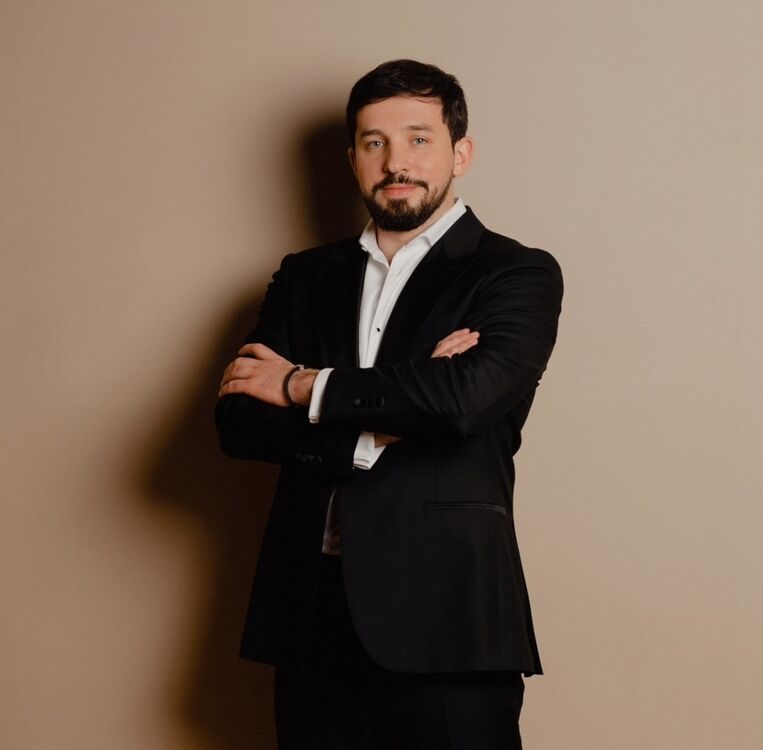 ���� 43024719 ������� Art, 31 ���, ���� ���������� � ������