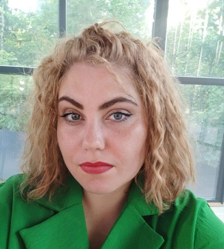 ���� 56020359 ������� ���, 40 ���, ���� ���������� � ���