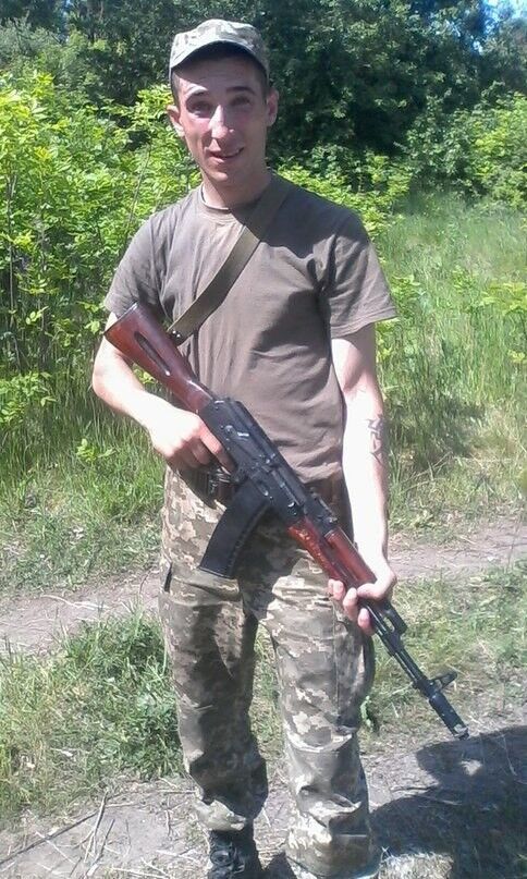 ���� 10800729 ������� Mytnuu, 33 ����, ���� ���������� � �����������