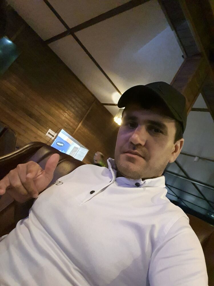  28423049  , 35 ,    
