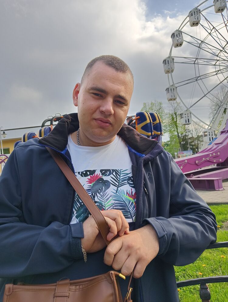 ���������� ������, ���� ������� �����, 26 ���, ������������ ��� ������, ����� � ���������